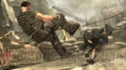 『DEAD OR ALIVE 5 Ultimate』