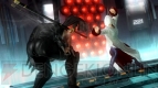 『DEAD OR ALIVE 5 Ultimate』