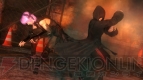 『DEAD OR ALIVE 5 Ultimate』