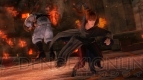 『DEAD OR ALIVE 5 Ultimate』