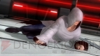 『DEAD OR ALIVE 5 Ultimate』