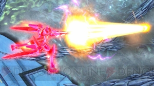 『エクストリームバーサス マキシブースト』最新情報！ AGE-1やシャアザクIIなど新規参戦機体14機を一挙公開!!