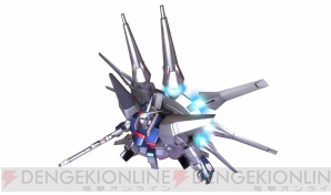 『機動戦士ガンダム エクストリームバーサス マキシブースト』