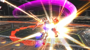 『エクストリームバーサス マキシブースト』最新情報！ AGE-1やシャアザクIIなど新規参戦機体14機を一挙公開!!