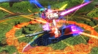 『機動戦士ガンダム エクストリームバーサス マキシブースト』