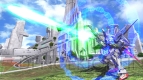 『機動戦士ガンダム エクストリームバーサス マキシブースト』