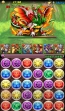 『パズル＆ドラゴンズ』