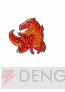 『パズル＆ドラゴンズ』