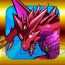 『パズル＆ドラゴンズ』