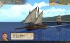 『大航海時代V』