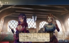 『大航海時代V』