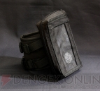 『バイオハザード』