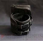 『バイオハザード』