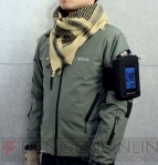 『バイオハザード』