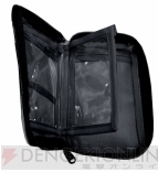 『バイオハザード』