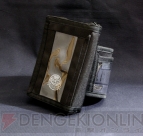 『バイオハザード』