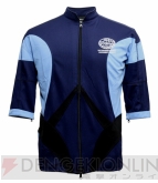 『バイオハザード』