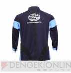 『バイオハザード』