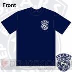 『バイオハザード』