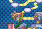 『ときめきメモリアル 対戦ぱずるだま “PS one Books”』