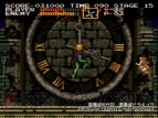『悪魔城年代記 悪魔城ドラキュラ』