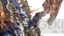 『ソウルキャリバー ロストソーズ』