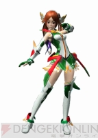 『PSO2』