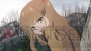 『凪のあすから』