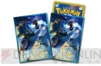 『ポケモンカードゲームXY』