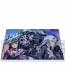 『PSO2』