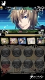 『ラヴヘブン』