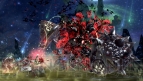 『ソウル・サクリファイス デルタ』