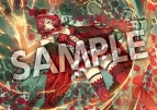 『ソウル・サクリファイス デルタ』