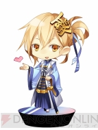 『ラヴヘブン』