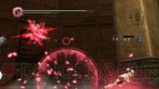 『ドラッグ オン ドラグーン3』