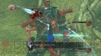 『ドラッグ オン ドラグーン3』
