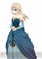 『百年戦記 ユーロ・ヒストリア』