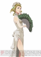 『百年戦記 ユーロ・ヒストリア』