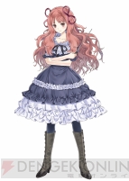 『百年戦記 ユーロ・ヒストリア』