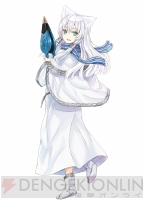 『百年戦記 ユーロ・ヒストリア』