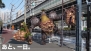 『ソウル・サクリファイスデルタ』