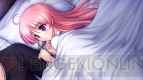 『穢翼のユースティア Angel’s blessing』