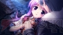 『穢翼のユースティア Angel’s blessing』