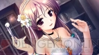 『穢翼のユースティア Angel’s blessing』