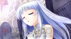 『穢翼のユースティア Angel’s blessing』
