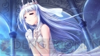 『穢翼のユースティア Angel’s blessing』