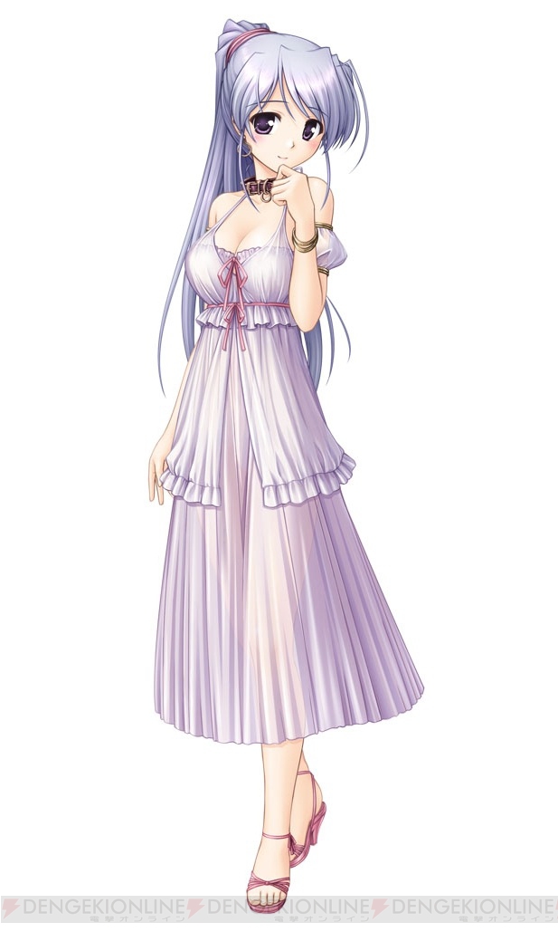 リシア KR BGS10 ゴールド Lycee リセ 穢翼のユースティア リシア KR BGS10 ゴールド Lycee リセ 穢翼のユースティア