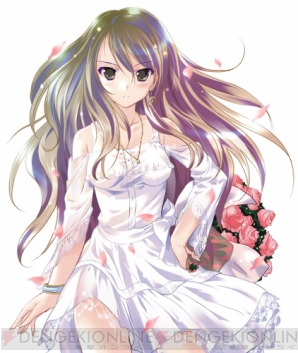 『電撃文庫 FIGHTING CLIMAX』