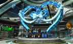 『PSO2』