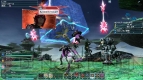 『PSO2』